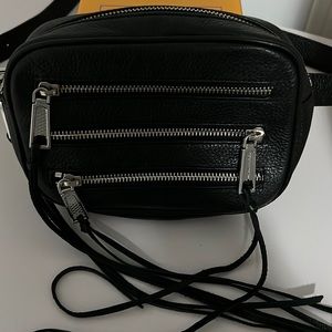 Rebecca Minkoff Belt bag